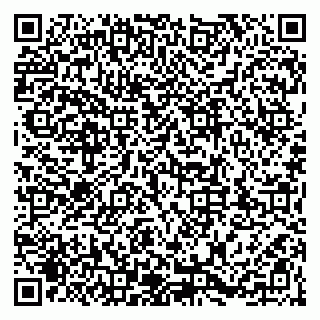 vCard 79203746719