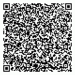 vCard 79203746723