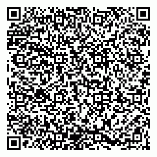 vCard 79203746728