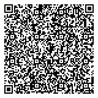 vCard 79203746734