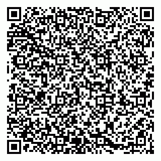vCard 79203746741