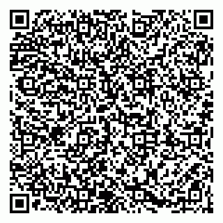 vCard 79203746763