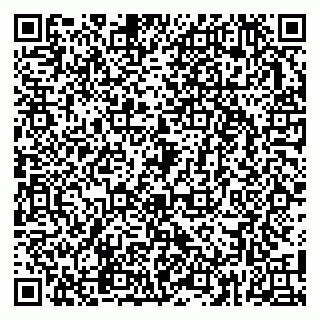 vCard 79203746775