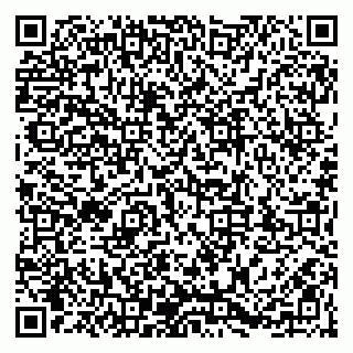 vCard 79203746777