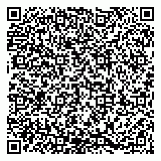 vCard 79203746778