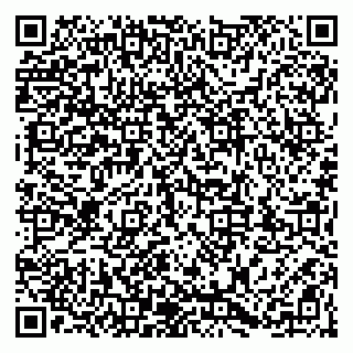 vCard 79203746780