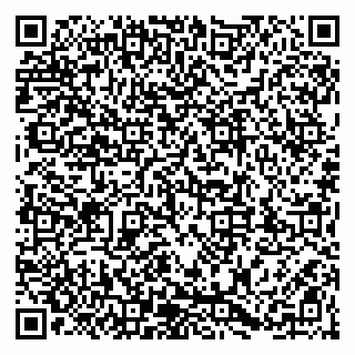 vCard 79203746783