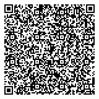 vCard 79203746784