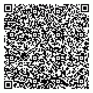 vCard 79203746793