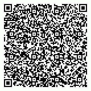 vCard 79203746797