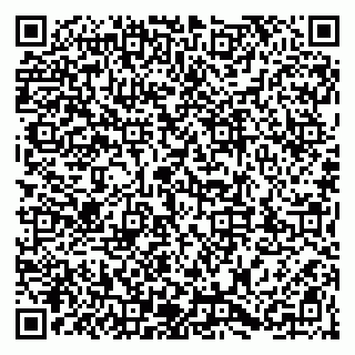 vCard 79203746798