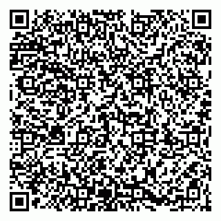 vCard 79203747221