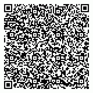 vCard 79203747227