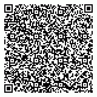 vCard 79203747231