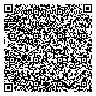 vCard 79203747232