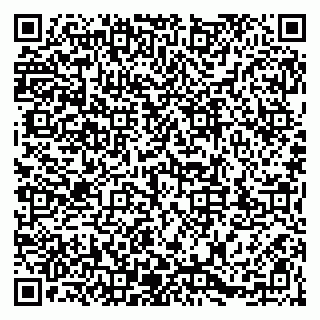 vCard 79203747244