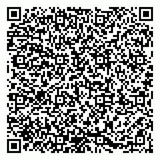 vCard 79203747250