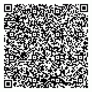 vCard 79203747256