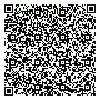 vCard 79203747257