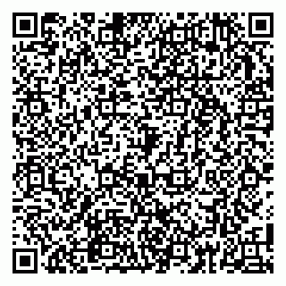 vCard 79203747261