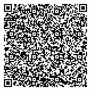 vCard 79203747262
