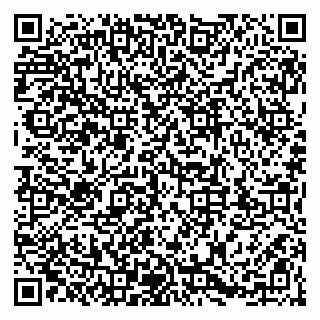 vCard 79203747263