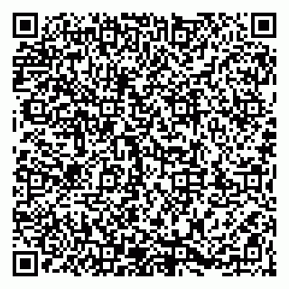 vCard 79203747271