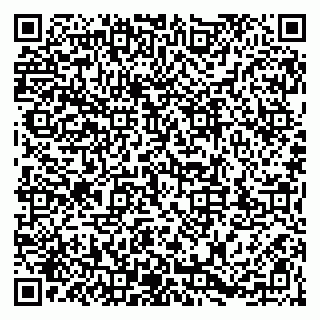 vCard 79203747274