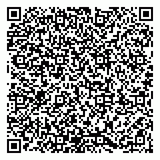 vCard 79203747291