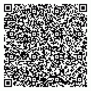 vCard 79203747320