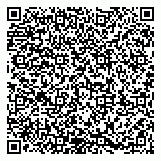 vCard 79203747321