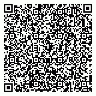 vCard 79203747330