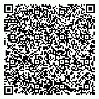 vCard 79203747340