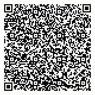 vCard 79203747341