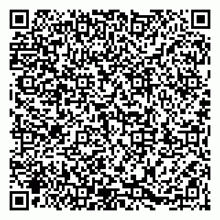 vCard 79203747351