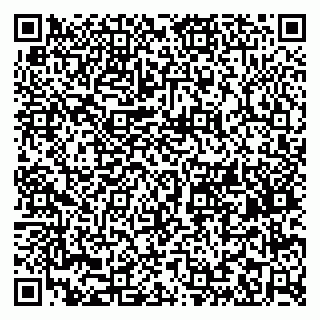 vCard 79203747354