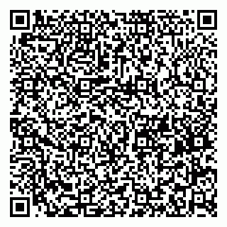 vCard 79203747357