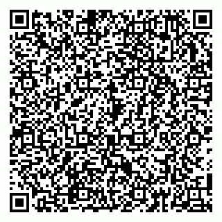 vCard 79203747360