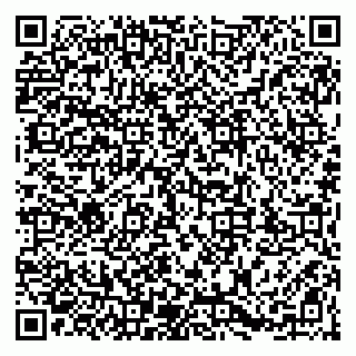 vCard 79203747362