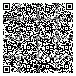 vCard 79203747364