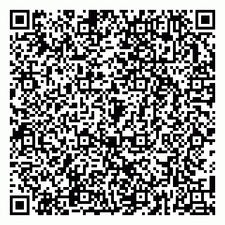 vCard 79203747374