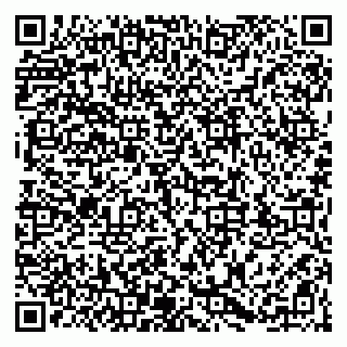 vCard 79203747380