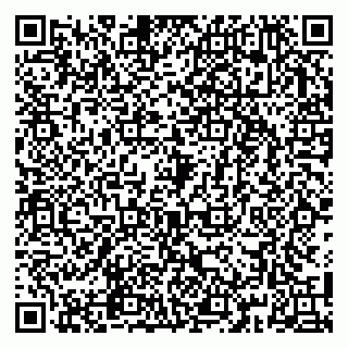 vCard 79203747384