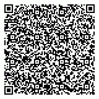 vCard 79203747418
