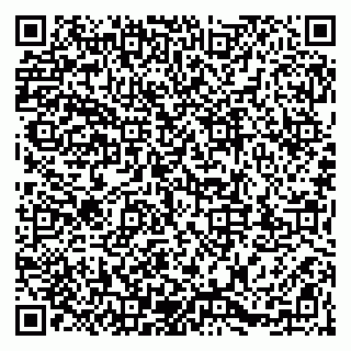 vCard 79203747442