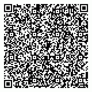 vCard 79203747449