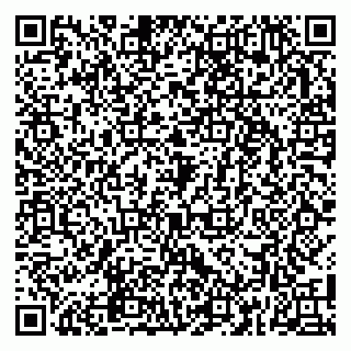 vCard 79203747455