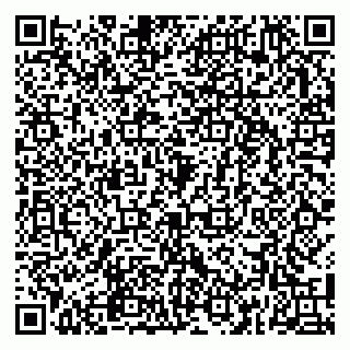 vCard 79203747456