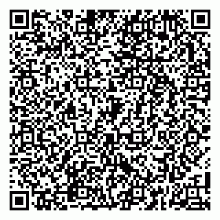 vCard 79203747459