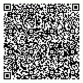 vCard 79203747462